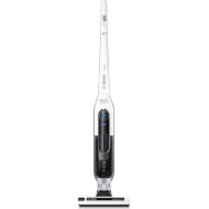 BOSCH BCH6L 2560
