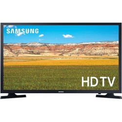 Samsung Smart Τηλεόραση 32" HD Ready LED UE32T4302 HDR