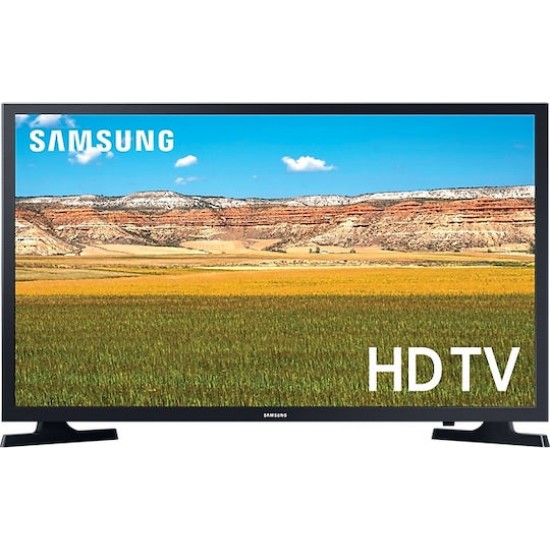 Samsung Smart Τηλεόραση 32" HD Ready LED UE32T4302 HDR Samsung Smart Τηλεόραση 32" HD Ready LED UE32T4302 HDR