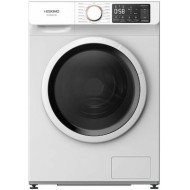 Eskimo ES WM9F14Ν Πλυντήριο Ρούχων 9kg 1400 Στροφών