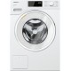 Miele WSD023 WCS Πλυντήριο Ρούχων 8kg με ΔΩΡΟ την Ηλεκτρική Σκούπα MIELE Classic C1 SBAF5 800 W 
