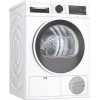 Bosch WQG23108GR