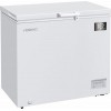 ESKIMO ES-FRC-BE1 200E