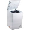 Davoline CHFR W 100 L