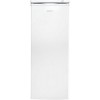 Καταψύκτης Όρθιος DAVOLINE DFU W 168L NE 168 Lt