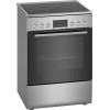 Bosch HKR39A150