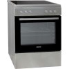 Eskimo ES 4030 INOX