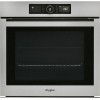 Whirlpool AKZ9 6220 IX Φούρνος άνω Πάγκου 73lt