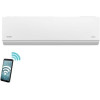 Toyotomi Gosai GTN/GTG-09CMW Κλιματιστικό Inverter  ΜΕ ΤΟΠΟΘΕΤΗΣΗ