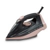 Σίδερο Ατμού Izzy Power Ceramic 2900 IZ-1108