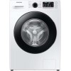 Πλυντήριο Ρούχων SAMSUNG WW11BGA046AELE 11 kg 1.400 Στροφές - Λευκό