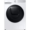 Samsung WD10T654DBH Πλυντήριο - Στεγνωτήριο
