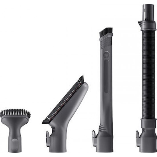 Samsung VCA-SAK90/GL Αξεσουάρ Jet Tool Car για Σκούπα