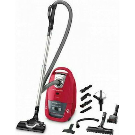 Rowenta RO7793