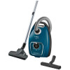Bosch BGL7EXCL Ηλεκτρική Σκούπα