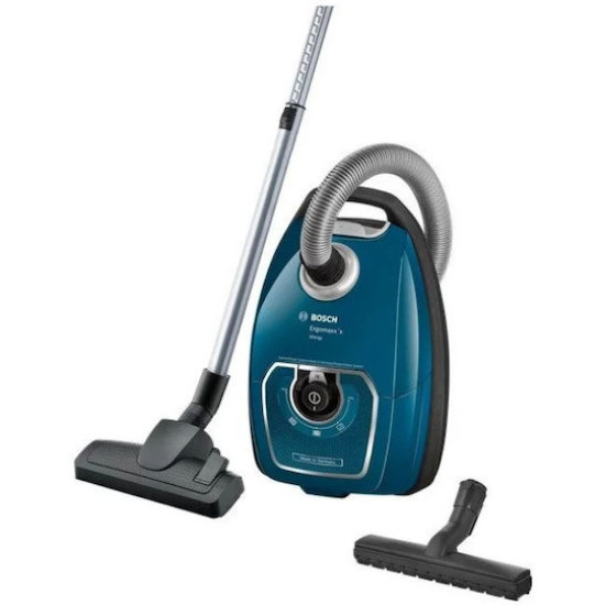 Bosch BGL7EXCL Ηλεκτρική Σκούπα