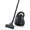 Bosch BGBS2BA2 Ηλεκτρική Σκούπα