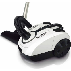 Telemax Valor 700 Ηλεκτρική Σκούπα