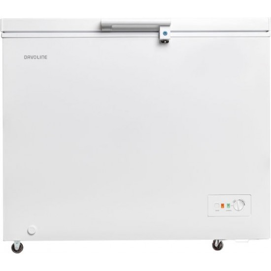 Samsung VS15A60AGR5/GE Επαναφορτιζόμενη Σκούπα Stick Γκρι
