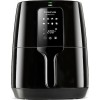 Φριτέζα Αέρος TAURUS AF1300D DIGITAL με Αποσπώμενο Κάδο 1300 W 3.5 L Μαύρο