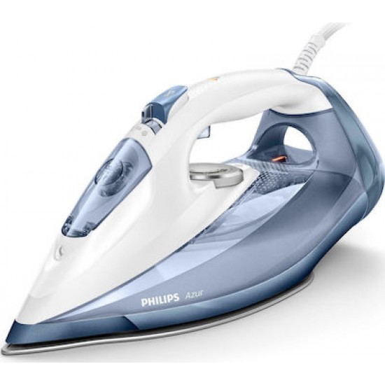 Philips GC4902/20 Σίδερο Ατμού