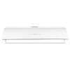 ΑΠΟΡΡΟΦΗΤΗΡΑΣ DAVOLINE 360 LUX PLUS WH 2M/1