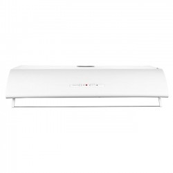 ΑΠΟΡΡΟΦΗΤΗΡΑΣ DAVOLINE 360 LUX PLUS WH 2M/1