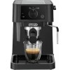 Delonghi Stilosa EC235.BK Μηχανή Espresso 1100W Πίεσης 15bar Μαύρη
