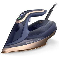 Philips Σίδερο Ατμού DST8050/20 Azur Series 8000