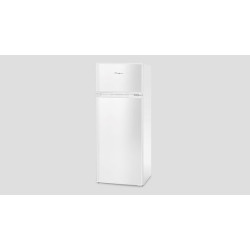 ΨΥΓΕΙΟ INVENTOR DPC143EW ΔΙΠΟΡΤΟ