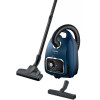 Bosch BGB6X300 Ηλεκτρική Σκούπα