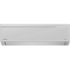 Toyotomi Umi Eco UTN/UTG-21AP
