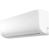 Midea AG-09NXD0-I/AG-09NXD0-I