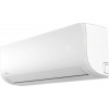 Midea AG-12NXD0-I/X1-12N8D0-O