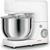Moulinex Mastercher Essential QA1501