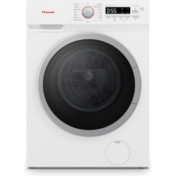 ΠΛΥΝΤΗΡΙΟ INVENTOR GX0814A 8KG