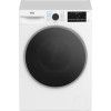ΠΛΥΝΤΗΡΙΟ-ΣΤΕΓΝΩΤΗΡΙΟ BEKO B5DFT510457WPB