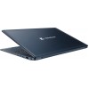Dynabook Satellite Pro C50-J-11A 15.6" IPS FHD (i5-1135G7/8GB/256GB SSD/W11 Home)