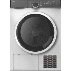 ΣΤΕΓΝΩΤΗΡΙΟ ΤΕΚΑ SHK 70840 WH