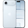 Apple iPhone Air (8/256GB) Sky Blue