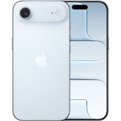 Apple iPhone Air (8/256GB) Sky Blue