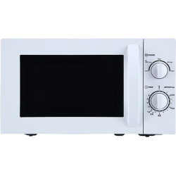 Φούρνος Μικροκυμάτων Davoline MWD 720 FS WH