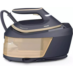 Philips PSG6066/20 Σύστημα Σιδερώματος