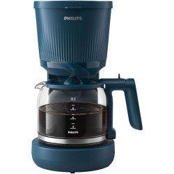 Philips HD7411/70 Καφετιέρα Φίλτρου