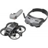 DJI Avata Drone Pro-View Combo (DJI RC Motion 2)