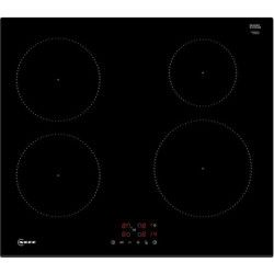 Neff 60CM T36FBE1L0 Επαγωγική Εστία