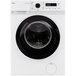 ΠΛΥΝΤΗΡΙΟ TEKA WMK 40940 WH 9KG GR