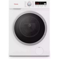 ΠΛΥΝΤΗΡΙΟ INVENTOR GX0914A 9KG 1400 Στροφών