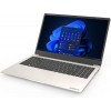 Dynabook Satellite Pro C50-J-11C 15.6" FHD (i5-1135G7/8GB/512GB SSD/W11 Home) Light Gold (US Keyboard)