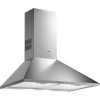 Teka DBP 60 Pro Απορροφητήρας Καμινάδα 60cm Inox